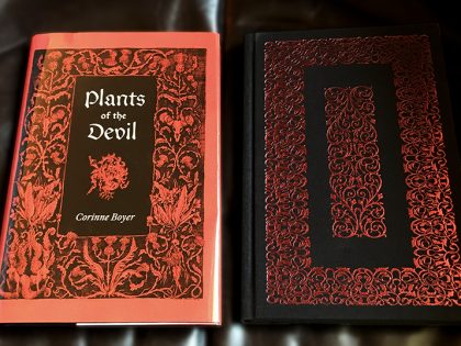 Three Hands Press - Fine Occult Publishing