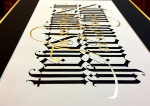 Coppock thesis 03 picture