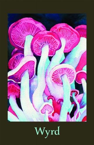 Robert david fitzgerald julian croft essay 05 image