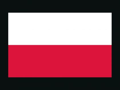 Nasi Szanowni klienci z Polski