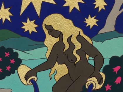 2026: Toward Aspiration, Accord and Imagination